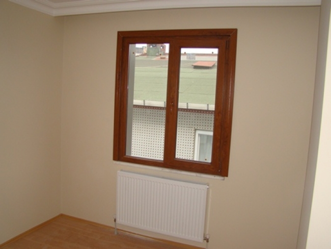 İstiklal-Kızılay Sokak